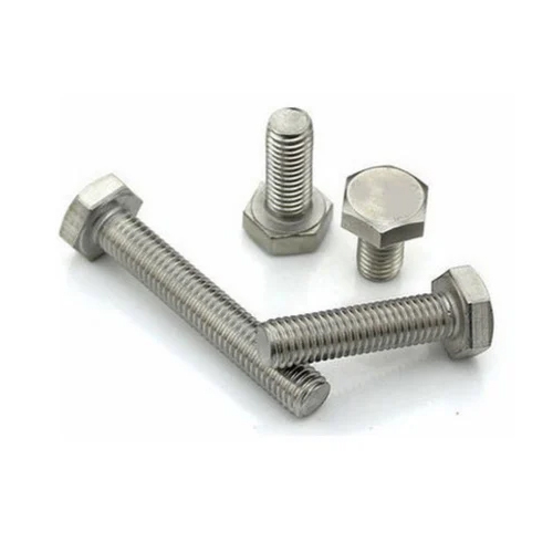 ASTM A193 B8 Class 2 Bolts