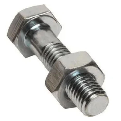 ASTM A193 B8C bolts