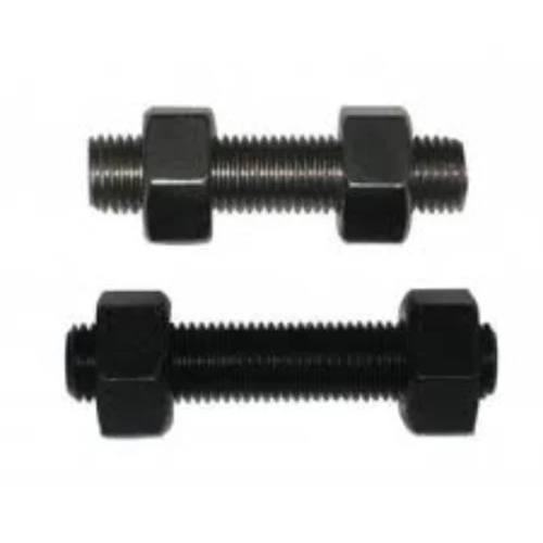 ASTM A453 Grade 660 Stud Bolts
