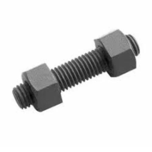 ASTM A320 L7 Stud Bolts