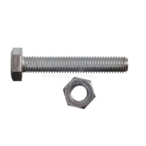 ASTM A320 L7M Bolts