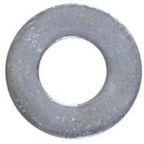 Hotdip Flat Washers
