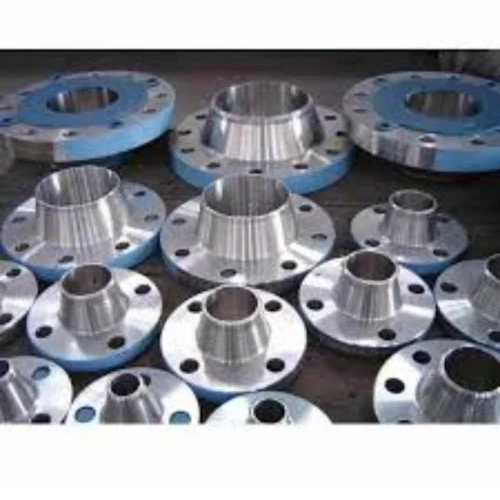 Ss 316 Socket Weld Flanges