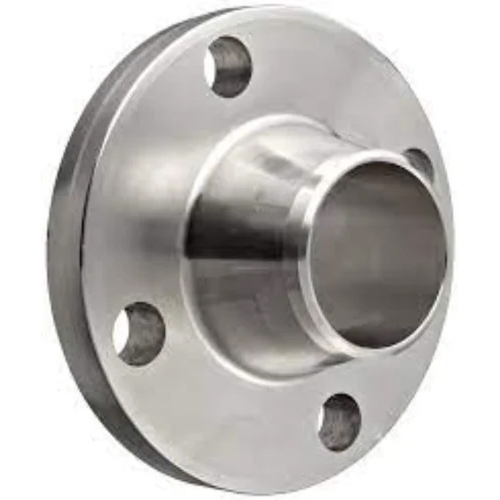 Din 1.4401 Flanges