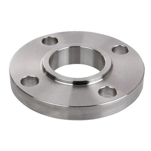 Stainless Steel Weld Neck Flange