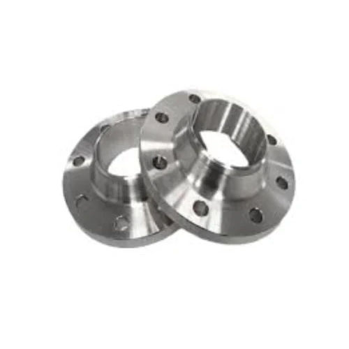 Ss 316 Flange