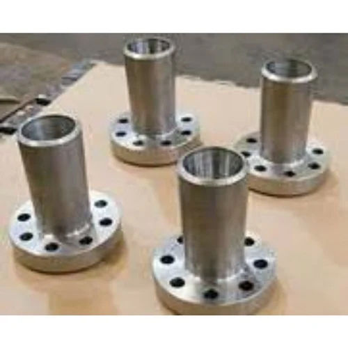 Inconel 625 Weld Neck Flanges