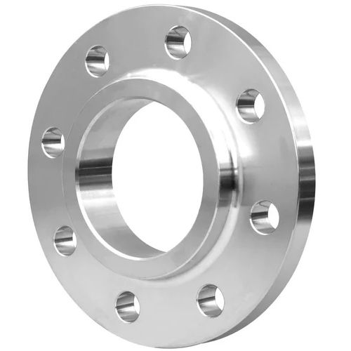 Ss 304l Blind Flange