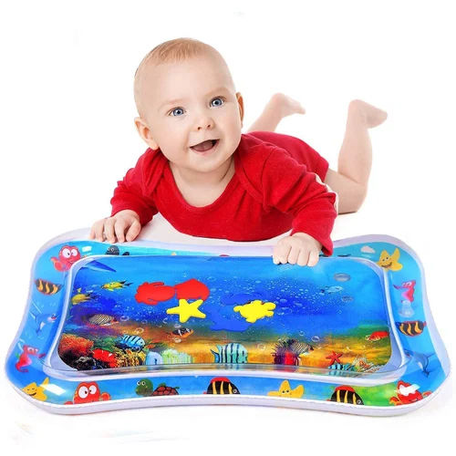 MITSICO Water Play Mat