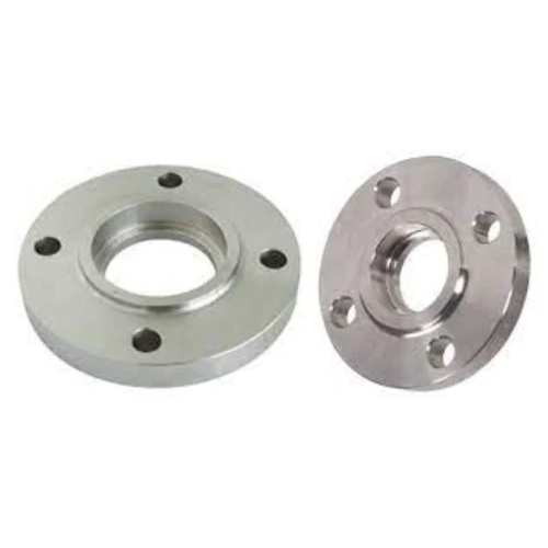 Socket Weld Flange