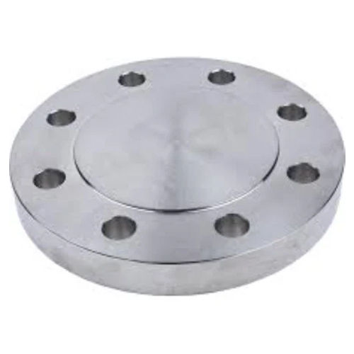 Blind Flanges