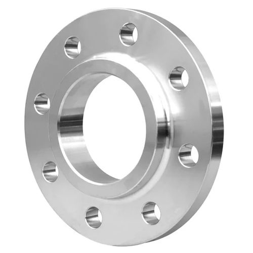 Forged Flange