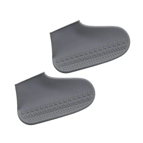 Mitsico Waterproof Shoe Covers