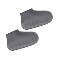 Mitsico Waterproof Shoe Covers