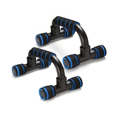 Mitsico Polypropylene Push Up Bar