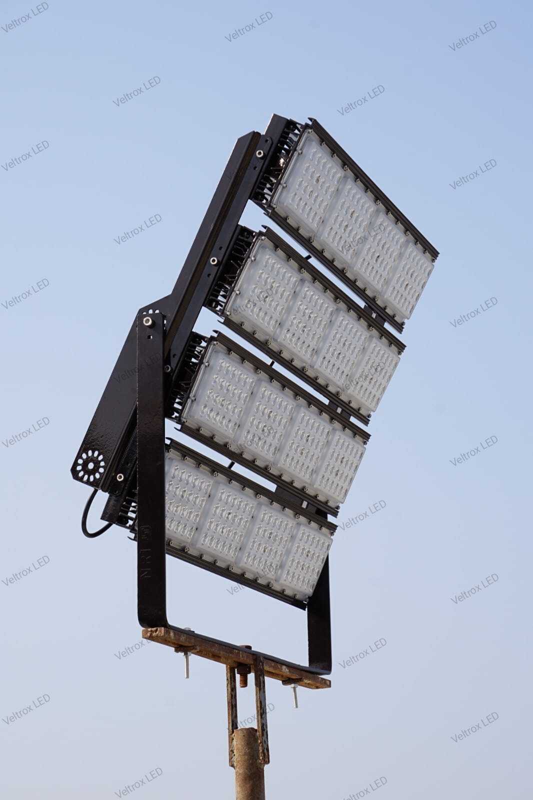 1000W LED Shark Model Light