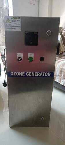 Ozone Generator