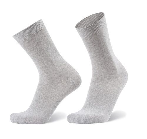 Absorbent socks