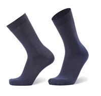 Absorbent socks