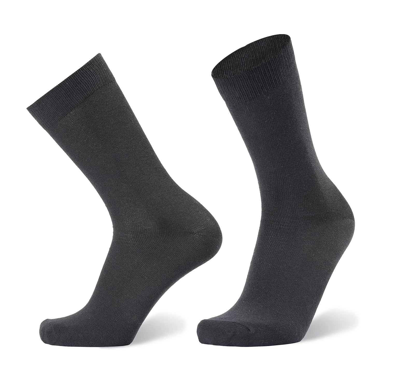 Absorbent socks