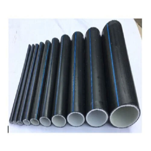 Multilayer Composite Pipe