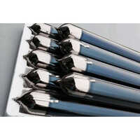 ETC Tubes For Water Heater ( Evacuated Tube Solar Collectors Solar Collector )