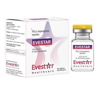 Liquid Pet L-asparaginase Injection