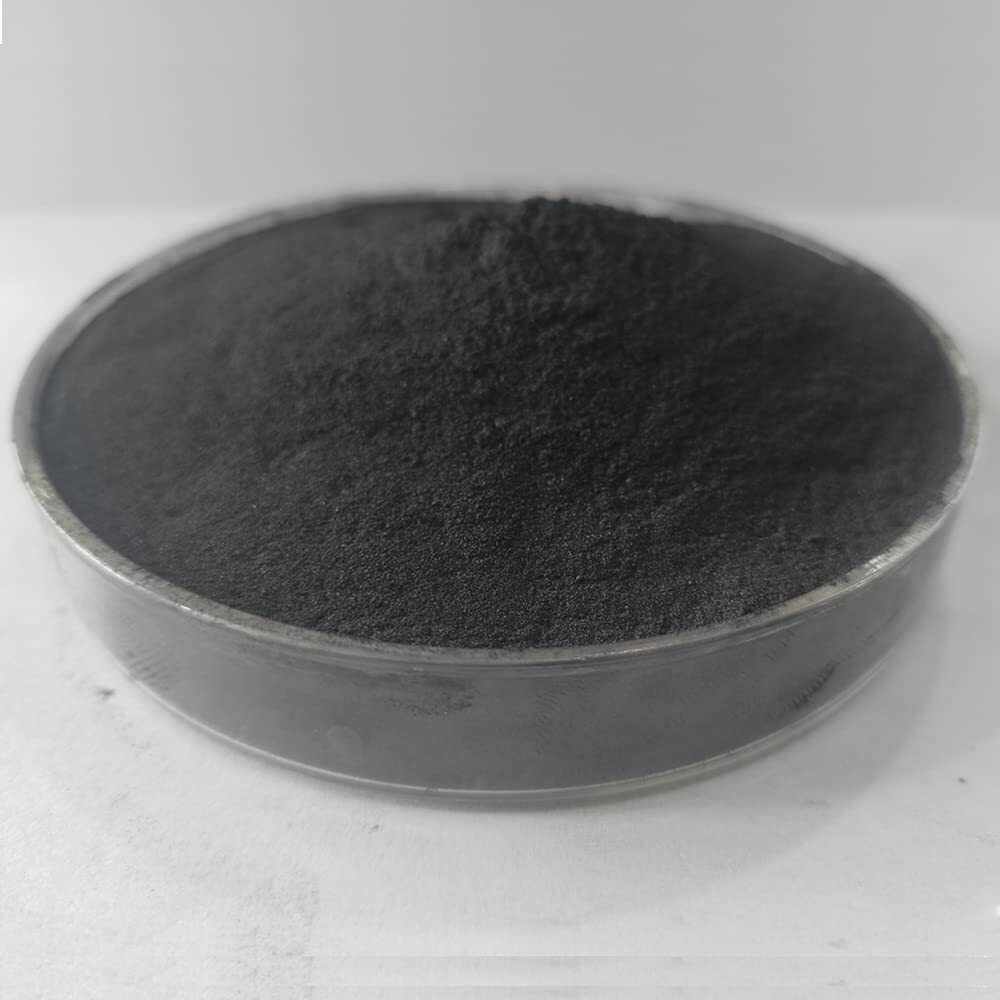 Natural Graphite Powder 90%