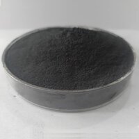 Natural Graphite Powder 90%