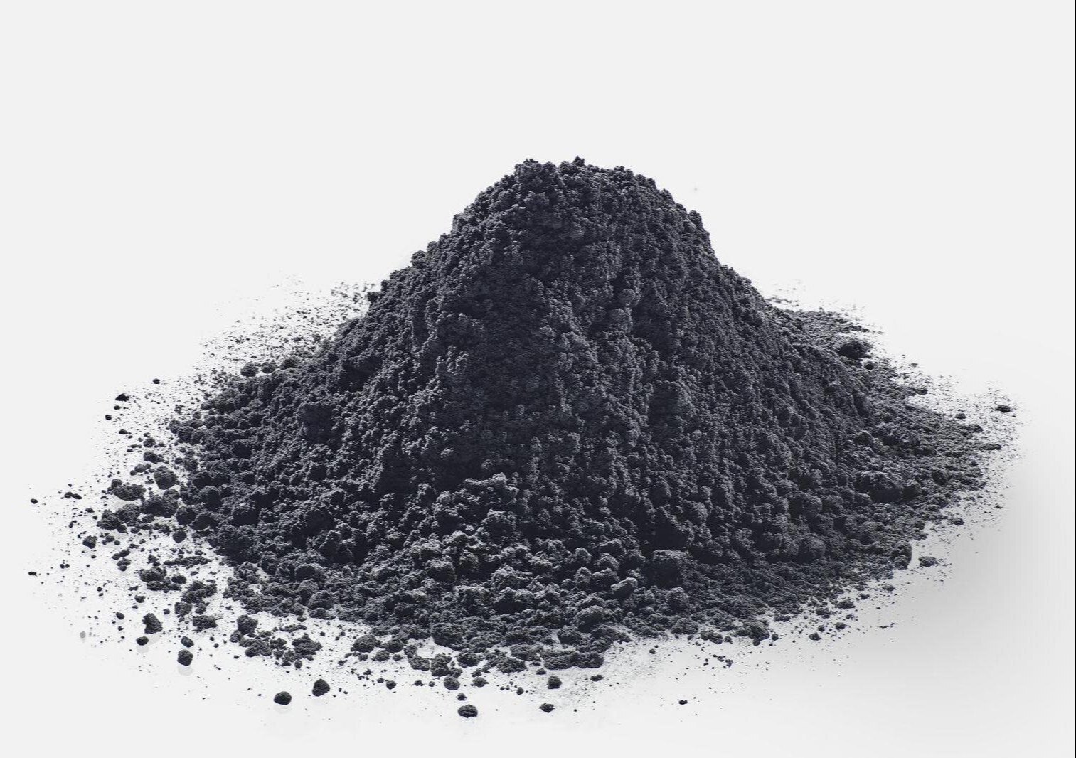 Natural Graphite Powder 90%