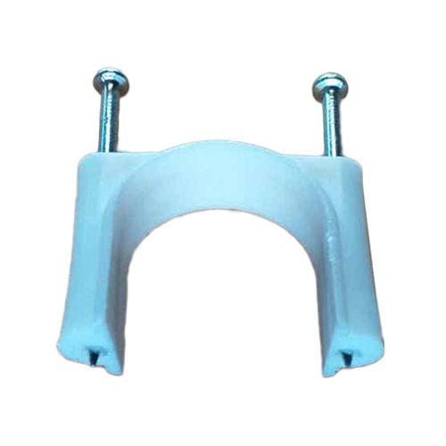 Pipe Cable Clip