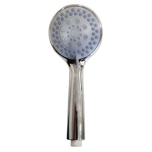 Monarch Hand Shower