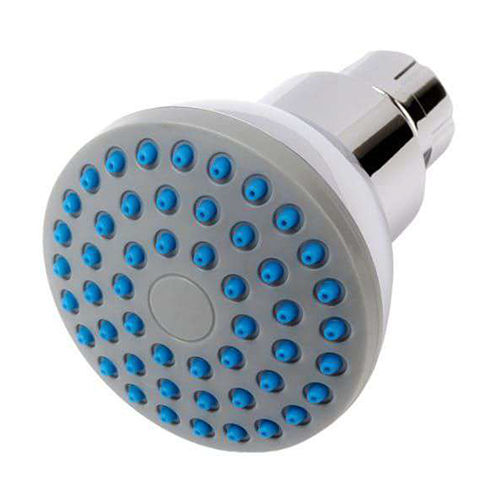 Opel Shower Head