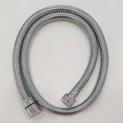 SS201 1 Mtr Shower Hose