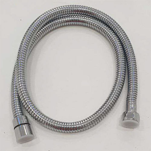 SS201 1.2 Mtr Shower Hose