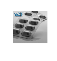 Danazol Capsules