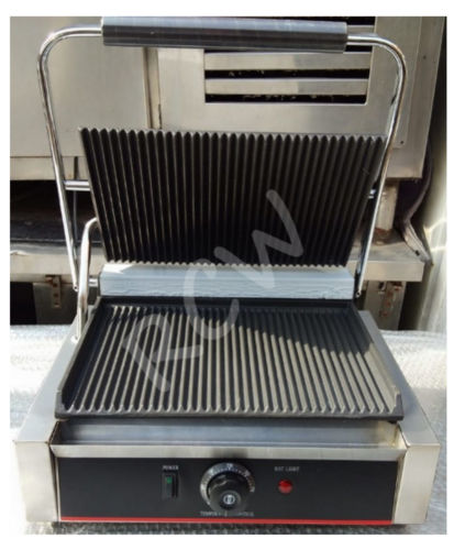 Used Sandwich Griller In Delhi NCR