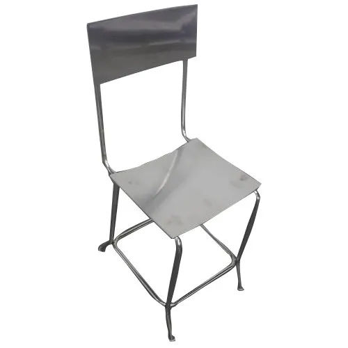 ss fix chair