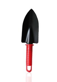 BEST GARDENING HAND TOOLS SET FOR YOUR GARDEN