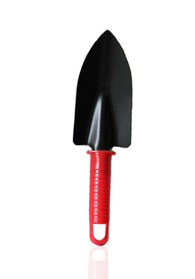 BEST GARDENING HAND TOOLS SET FOR YOUR GARDEN