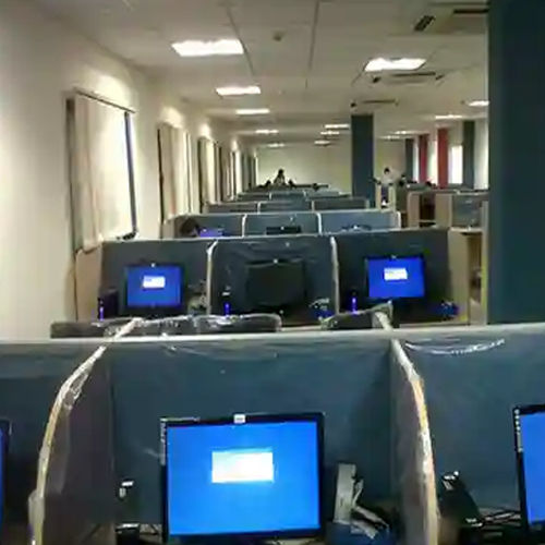 Office Desks