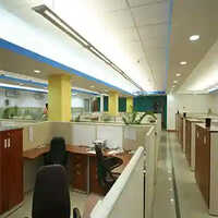 Computer Desks - Color: Different Available