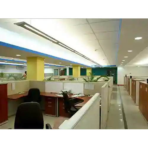 Modern Workstations