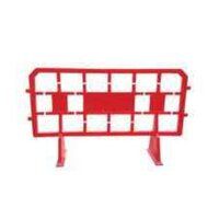 Road Barrier