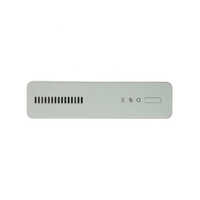 Semi-automatic Usb Rechargeable Odor Eliminator For Fridge Deodorizer