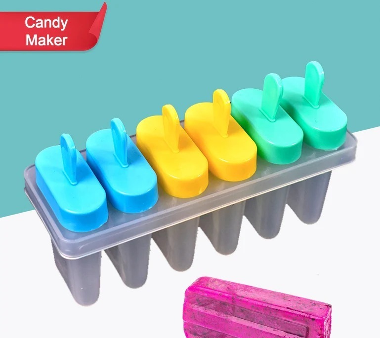 ICE CANDY MAKER  7167