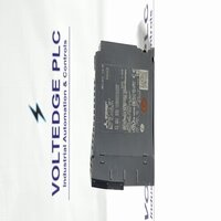 MITSUBISHI ELECTRIC RJ71EN71 / RJ71-EN71 ETHERNET I/F UNIT