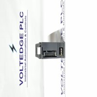 MITSUBISHI ELECTRIC RJ71EN71 / RJ71-EN71 ETHERNET I/F UNIT