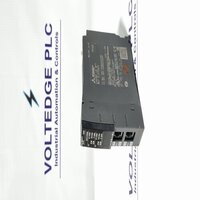 MITSUBISHI ELECTRIC RJ71EN71 / RJ71-EN71 ETHERNET I/F UNIT