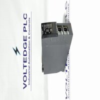 MITSUBISHI ELECTRIC RJ71EN71 / RJ71-EN71 ETHERNET I/F UNIT